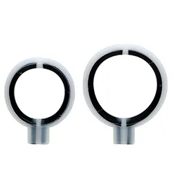 Electric Cock Rings